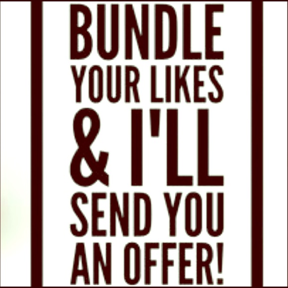 Bundle - Picture 2 of 2